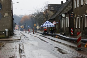 przewiert-+-zgrzewanie