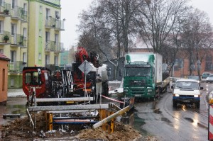 przewiert-kraj