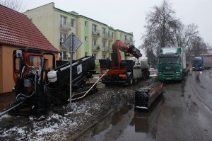 przewiert-kraj2